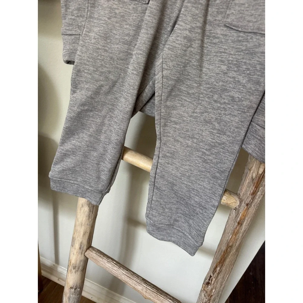 Body Glove Boys' Active Sweatsuit Fleece Hoodie‎ + Jogger Sweatpants 3T NWT